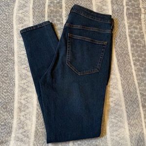 H&M Skinny Jeans